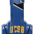 University of California-Santa Barbara UCSB BENGOO G9000 Skin